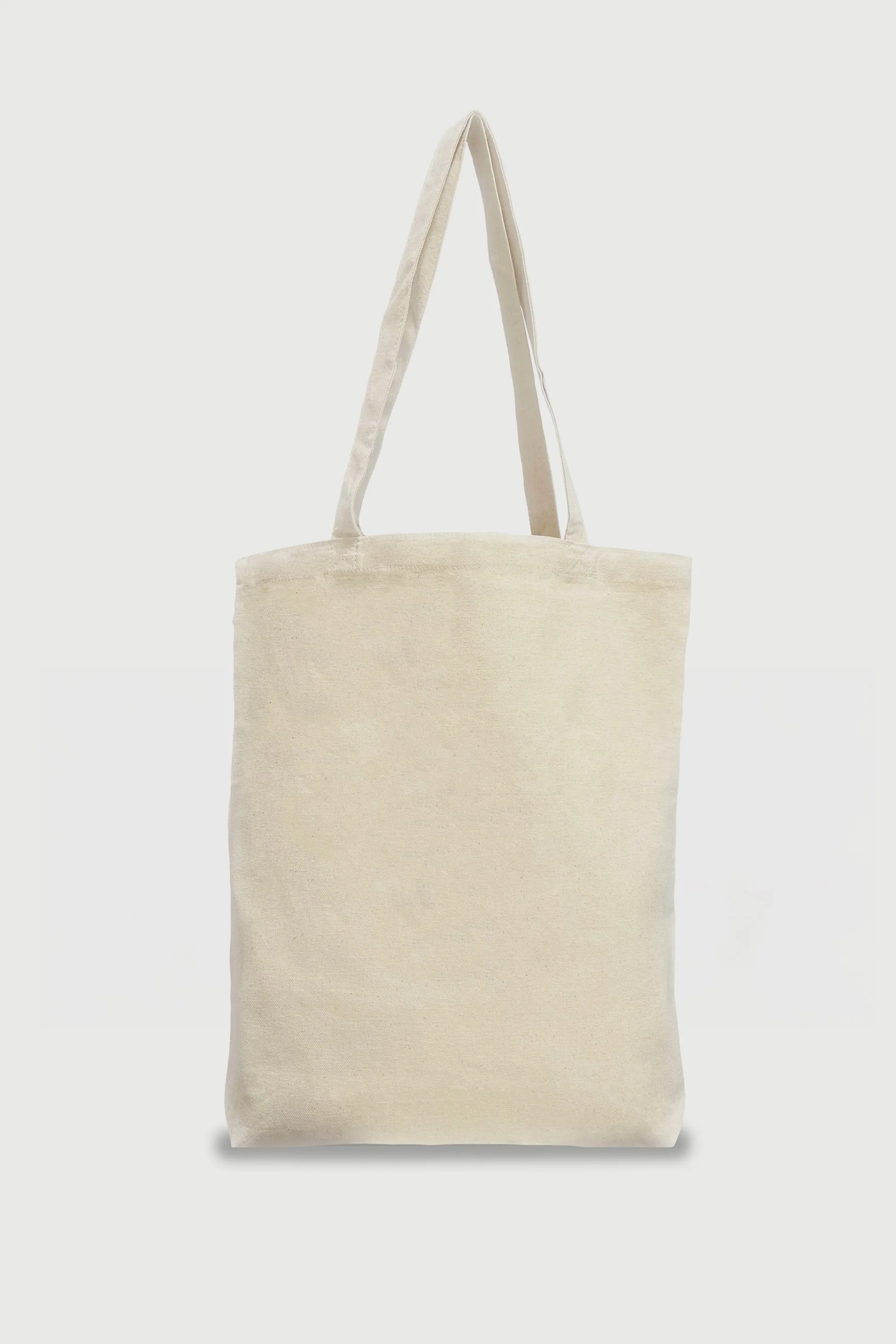 Augusta Cotton Tote Bag - Image 3