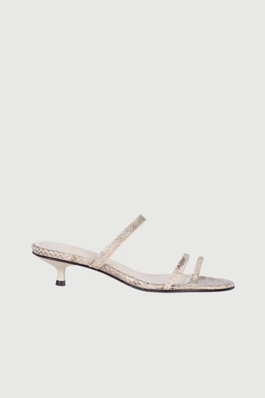 WomenΒ΄s Shoes on Sale