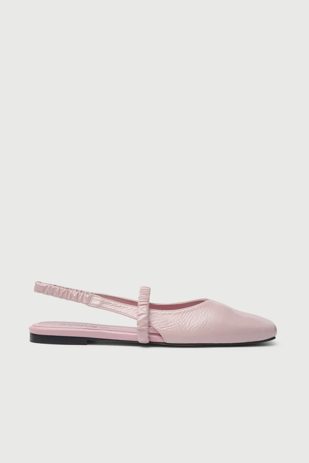 Our Best-Selling Shoes