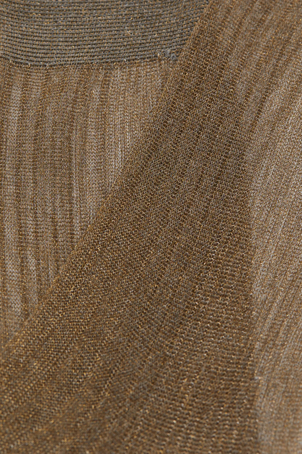 The Shiny Socks Gold - Image 5