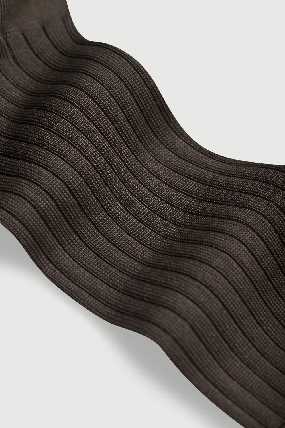 The Socks Brown - Image 3