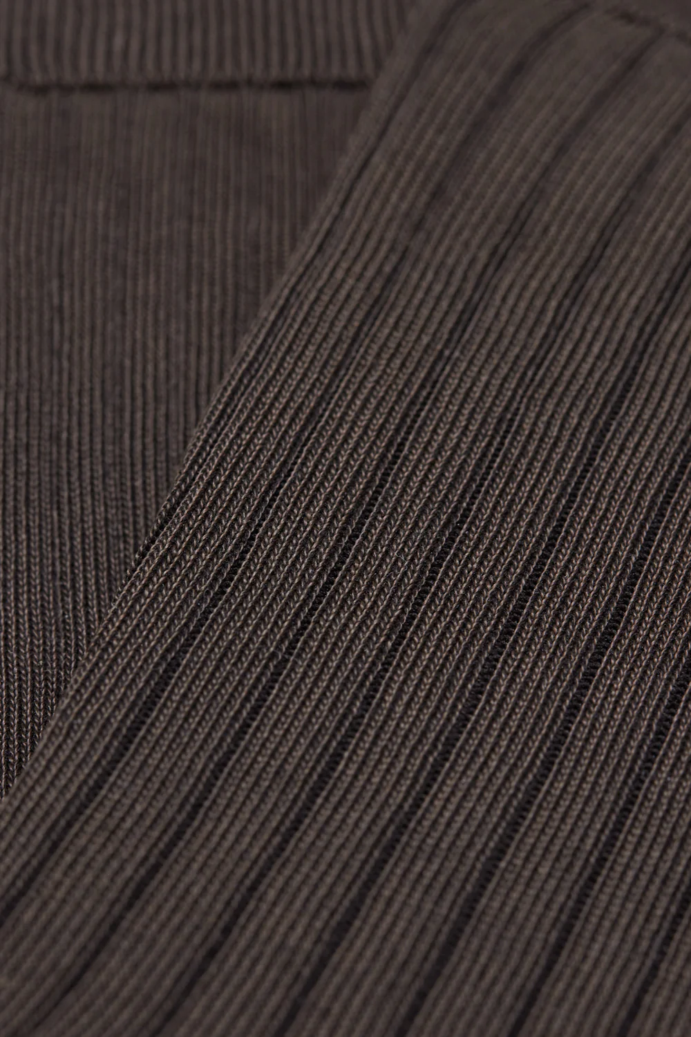 The Socks Brown - Image 4