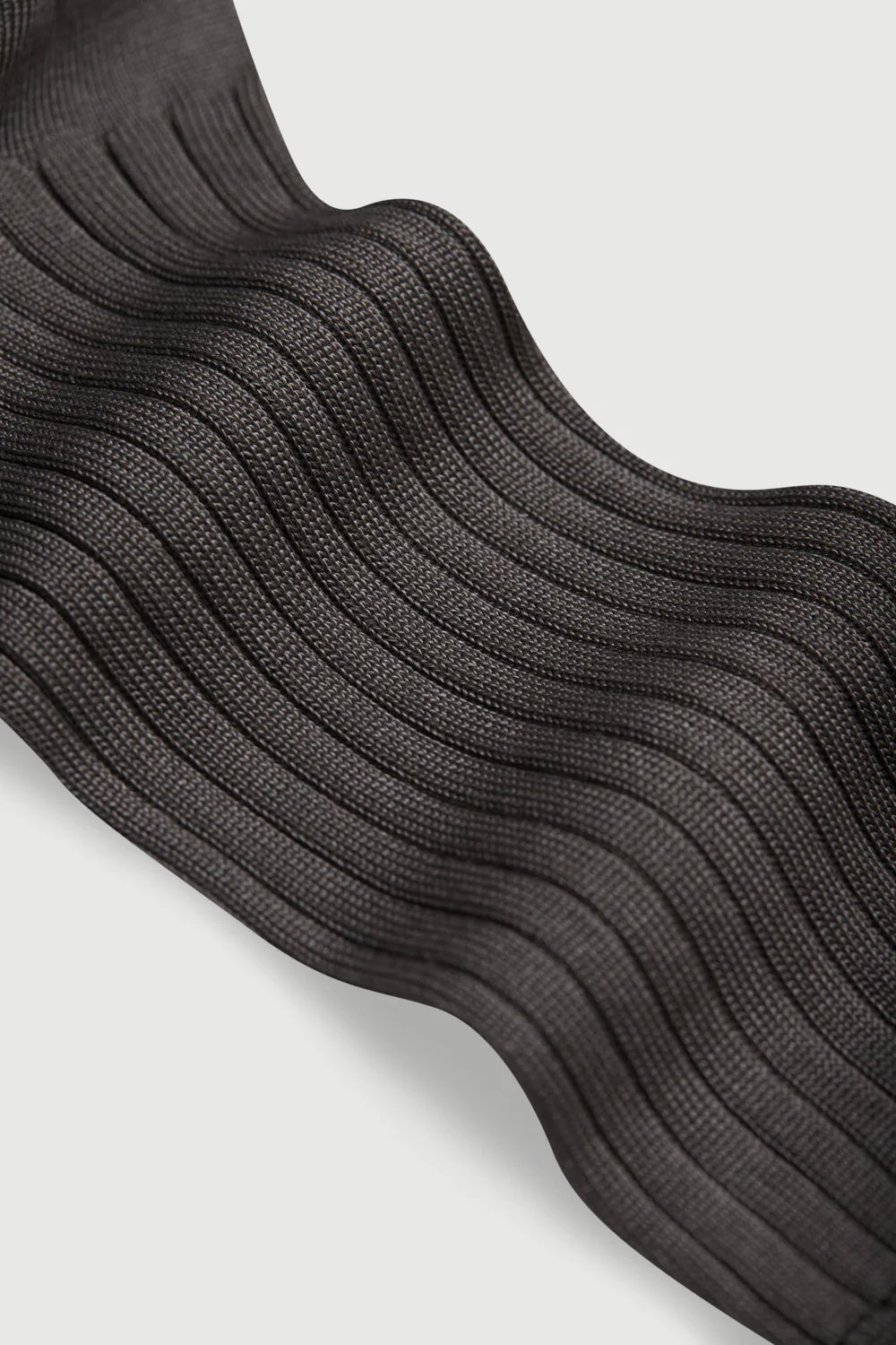 The Socks Grey - Image 3