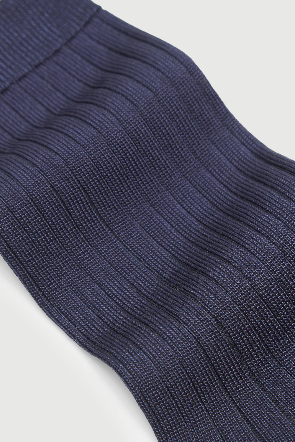 The Socks Navy - Image 3