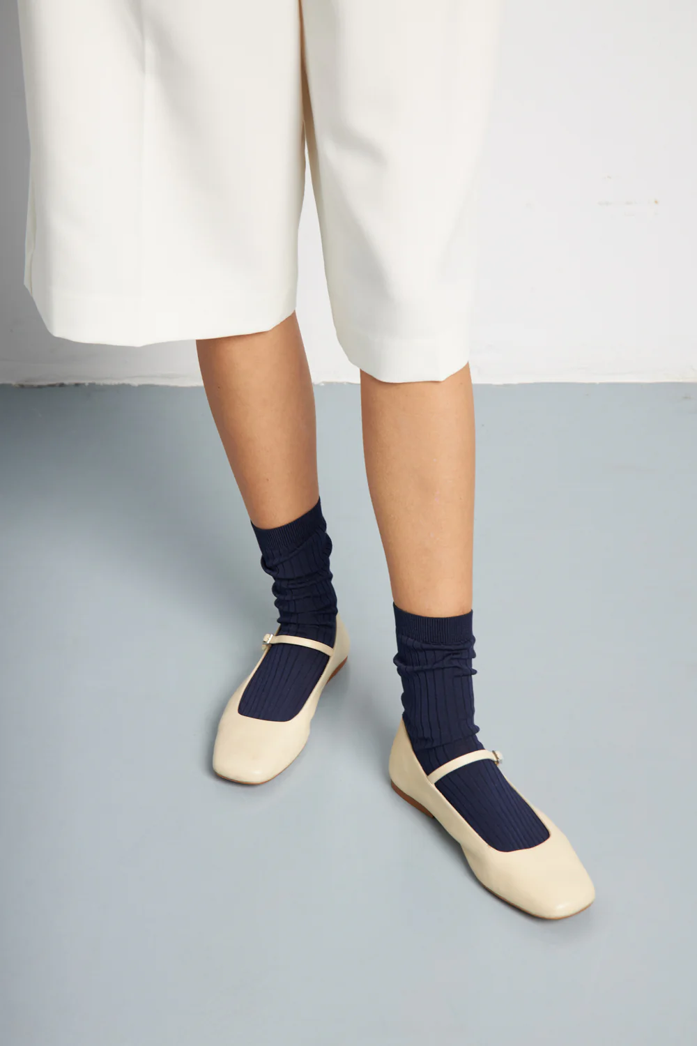 The Socks Navy - Image 4