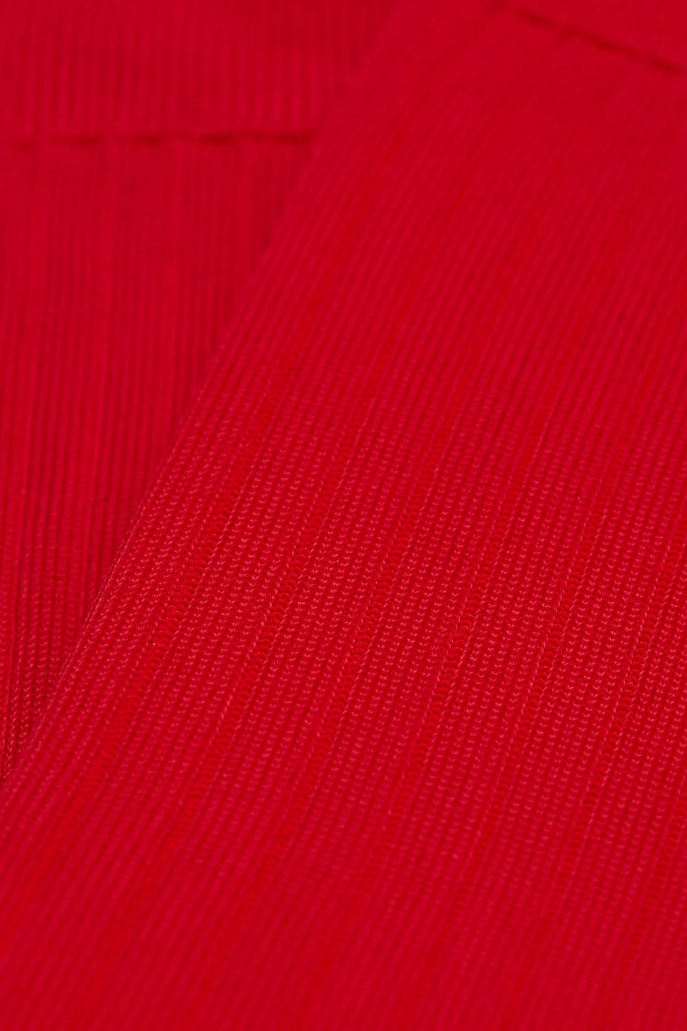 The Socks Red - Image 4