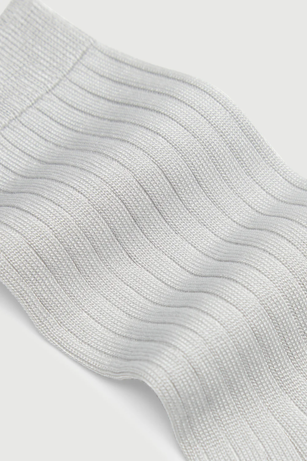 The Socks Silver - Image 3