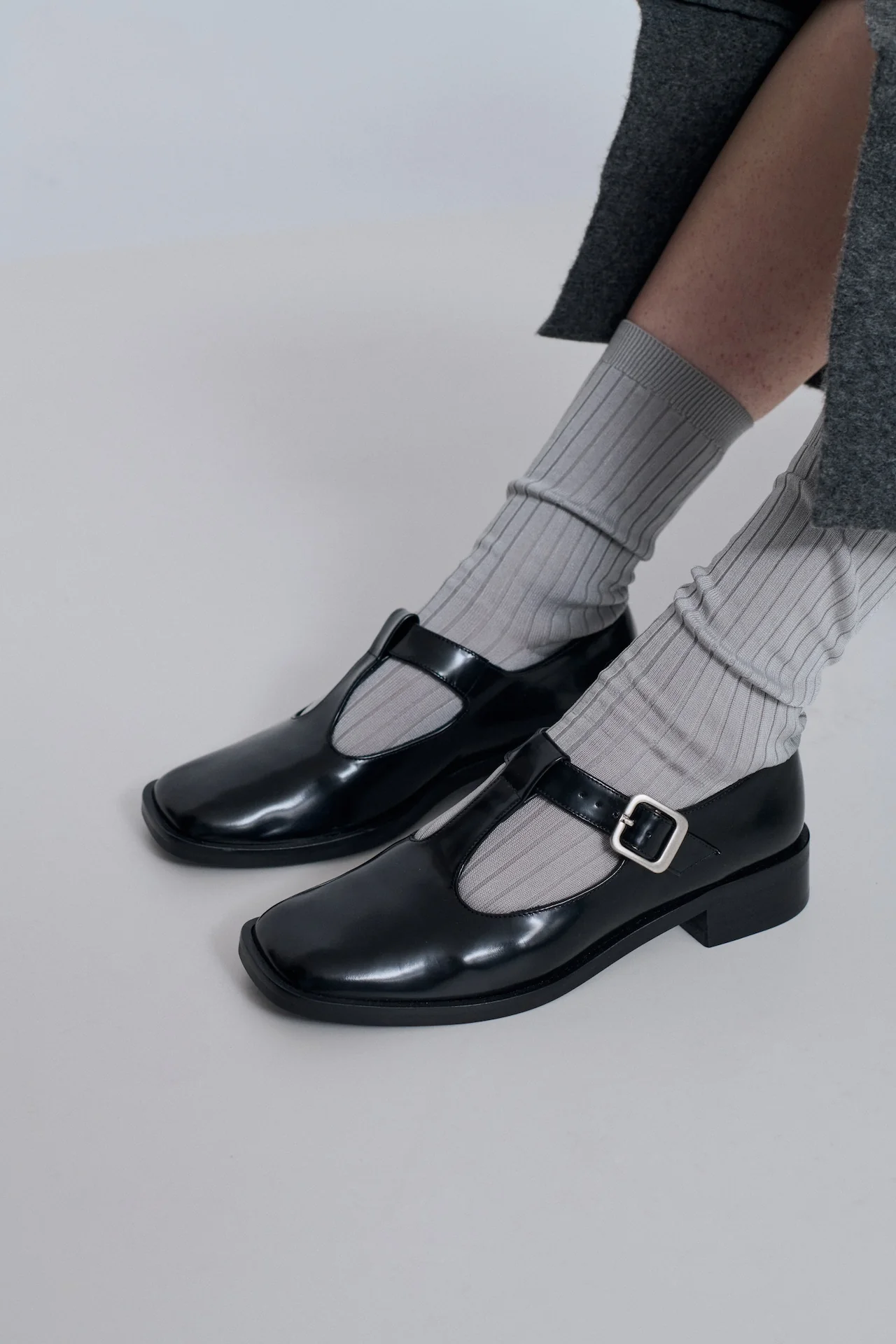 The Socks Silver - Image 4