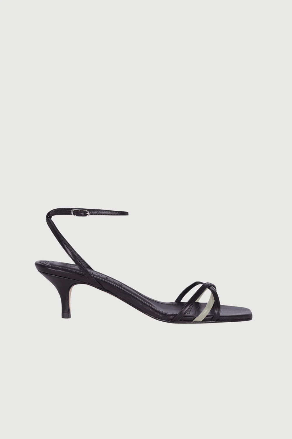 best sellers heels
